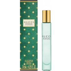 Gucci Memoire D'une Odeur фото духи