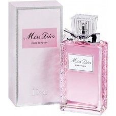 Christian Dior Miss Dior Rose N`Roses фото духи