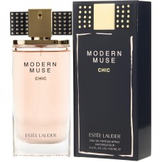 Estee Lauder Modern Muse Chic фото духи