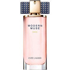 Estee Lauder Modern Muse Chic фото духи