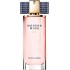 Estee Lauder Modern Muse Chic фото духи