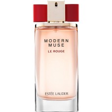 Estee Lauder Modern Muse Le Rouge фото духи