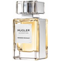 Thierry Mugler Wonder Bouquet