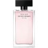 Narciso Rodriguez For Her Musc Noir фото духи