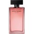 Narciso Rodriguez For Her Musc Noir Rose фото духи