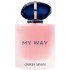 Armani Giorgio  My Way Floral фото духи