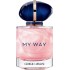 Armani Giorgio  My Way Nacre фото духи