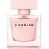 Narciso Rodriguez Narciso Cristal фото духи