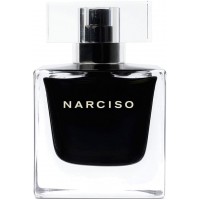 Narciso Rodriguez Narciso Eau de Toilette