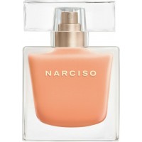 Narciso Rodriguez Narciso Eau Neroli Ambree