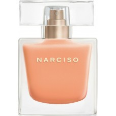 Narciso Rodriguez Narciso Eau Neroli Ambree фото духи