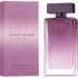 Narciso Rodriguez For Her Eau de Toilette Delicate Limited Edition фото духи
