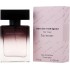 Narciso Rodriguez For Her Forever фото духи