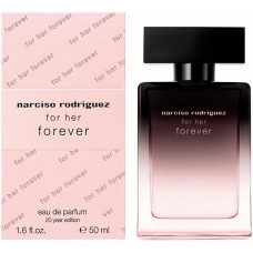 Narciso Rodriguez For Her Forever фото духи