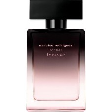 Narciso Rodriguez For Her Forever фото духи