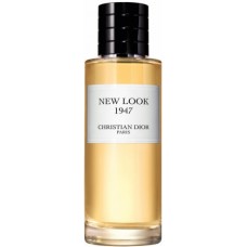 Christian Dior The Collection Couturier Parfumeur New Look 1947 фото духи