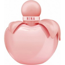 Nina Ricci Nina Rose фото духи