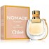 Chloe Nomade Naturelle фото духи