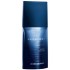 Issey Miyake Nuit D'Issey Austral Expedition фото духи