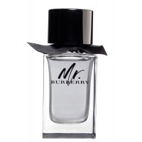 Burberry Mr.