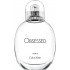 Calvin Klein CK Obsessed For Men фото духи