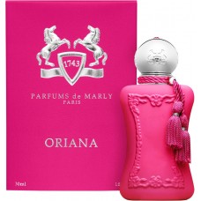 Parfums de Marly Oriana фото духи