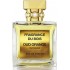 Fragrance Du Bois Oud Orange Intense фото духи