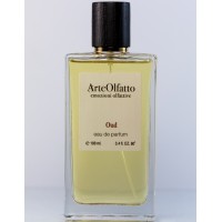 ArteOlfatto Oud