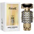 Paco Rabanne Fame фото духи