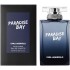 Karl Lagerfeld Paradise Bay Pour Homme фото духи