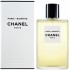 Chanel Paris Biarritz фото духи