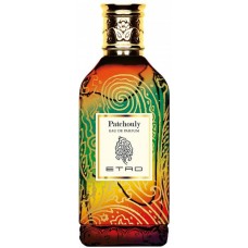 Etro Patchouly Eau De Parfum фото духи