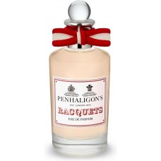 Penhaligon's Racquets фото духи