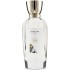 Annick Goutal Petite Cherie фото духи