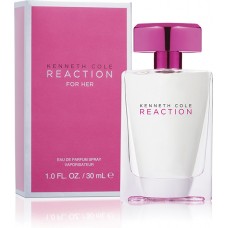 Kenneth Cole Reaction for her фото духи