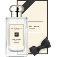 Jo Malone Redcurrant & Cream фото духи