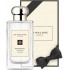 Jo Malone Redcurrant & Cream фото духи