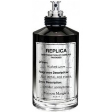 Maison Martin Margiela Replica Wicked Love фото духи