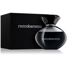 Roccobarocco Black