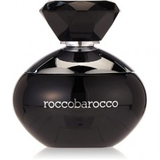 Roccobarocco Black фото духи