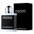 Roccobarocco Rocco Black For Men фото духи