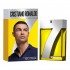 Cristiano Ronaldo CR7 Discover фото духи