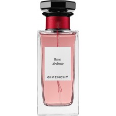 Givenchy Rose Ardente фото духи