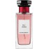 Givenchy Rose Ardente фото духи