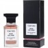 Tom Ford Rose De Chine фото духи