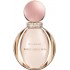 Bvlgari Rose Goldea фото духи