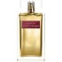 Narciso Rodriguez Rose Musc фото духи