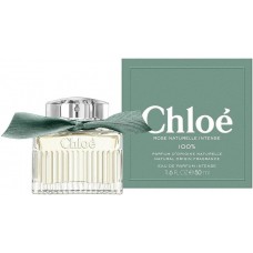 Chloe Rose Naturelle Intense фото духи