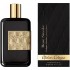 Atelier Cologne Rose Smoke фото духи