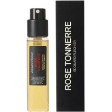 Frederic Malle Rose Tonnerre фото духи